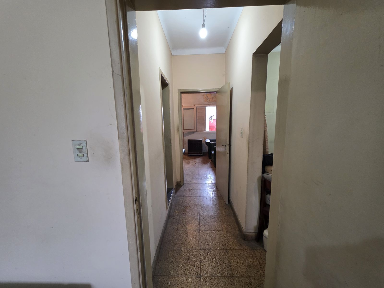 PH. AL FRENTE EN PLANTA ALTA — foto 4
