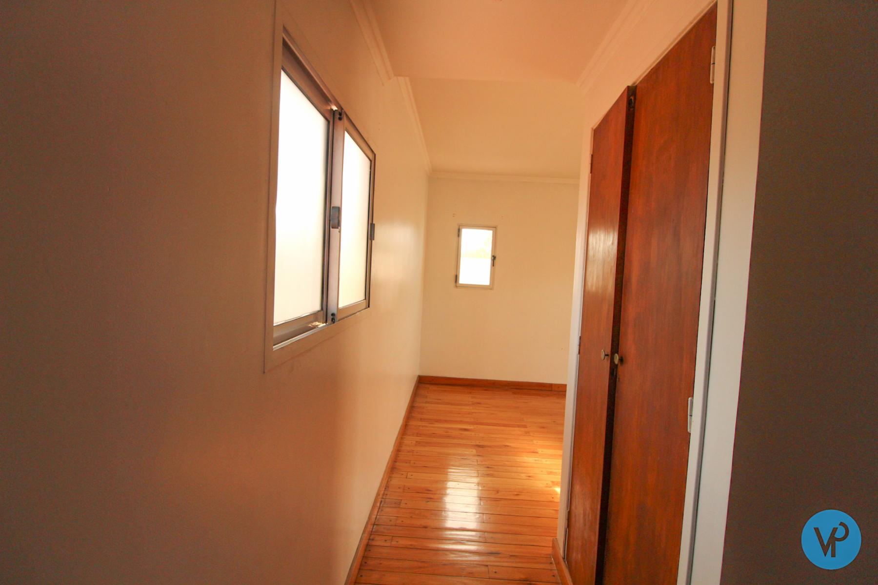 Casa en venta Castelar — foto 2