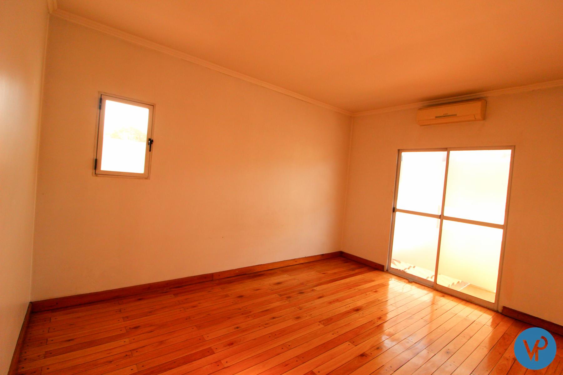 Casa en venta Castelar — foto 3