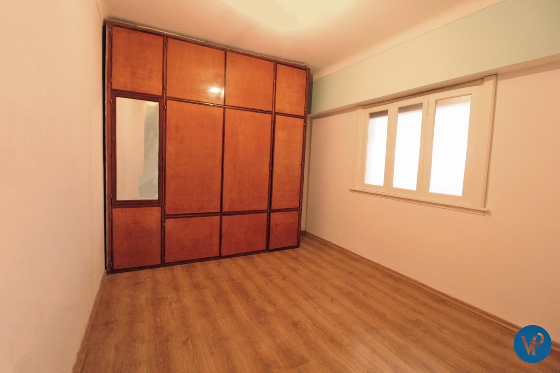 Casa en venta Castelar — foto 4