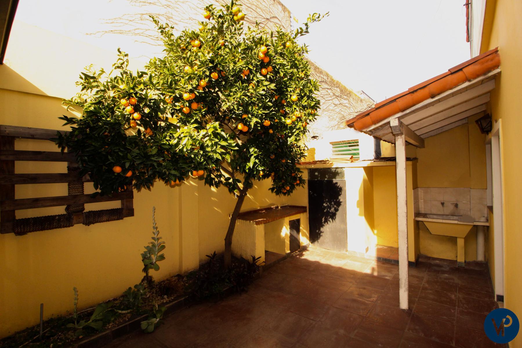 Casa en venta Castelar — foto 5