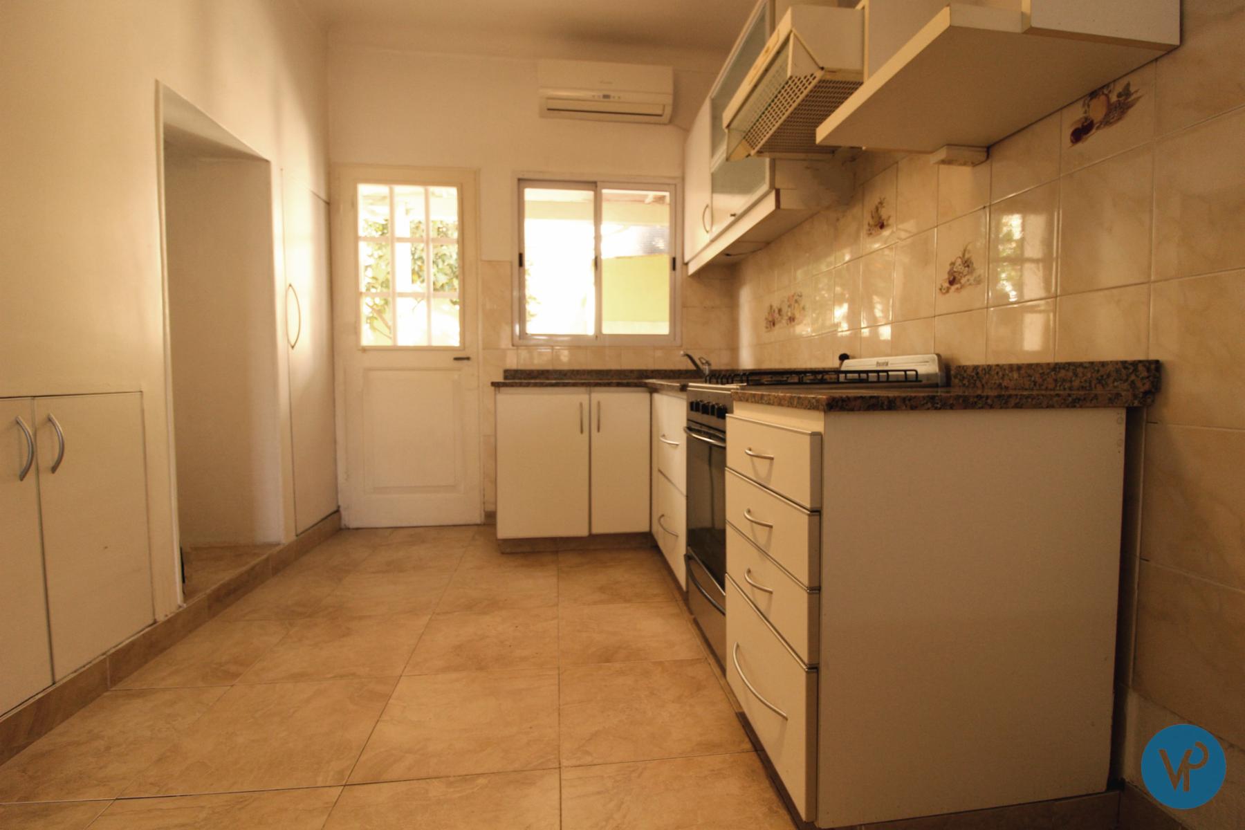 Casa en venta Castelar — foto 6