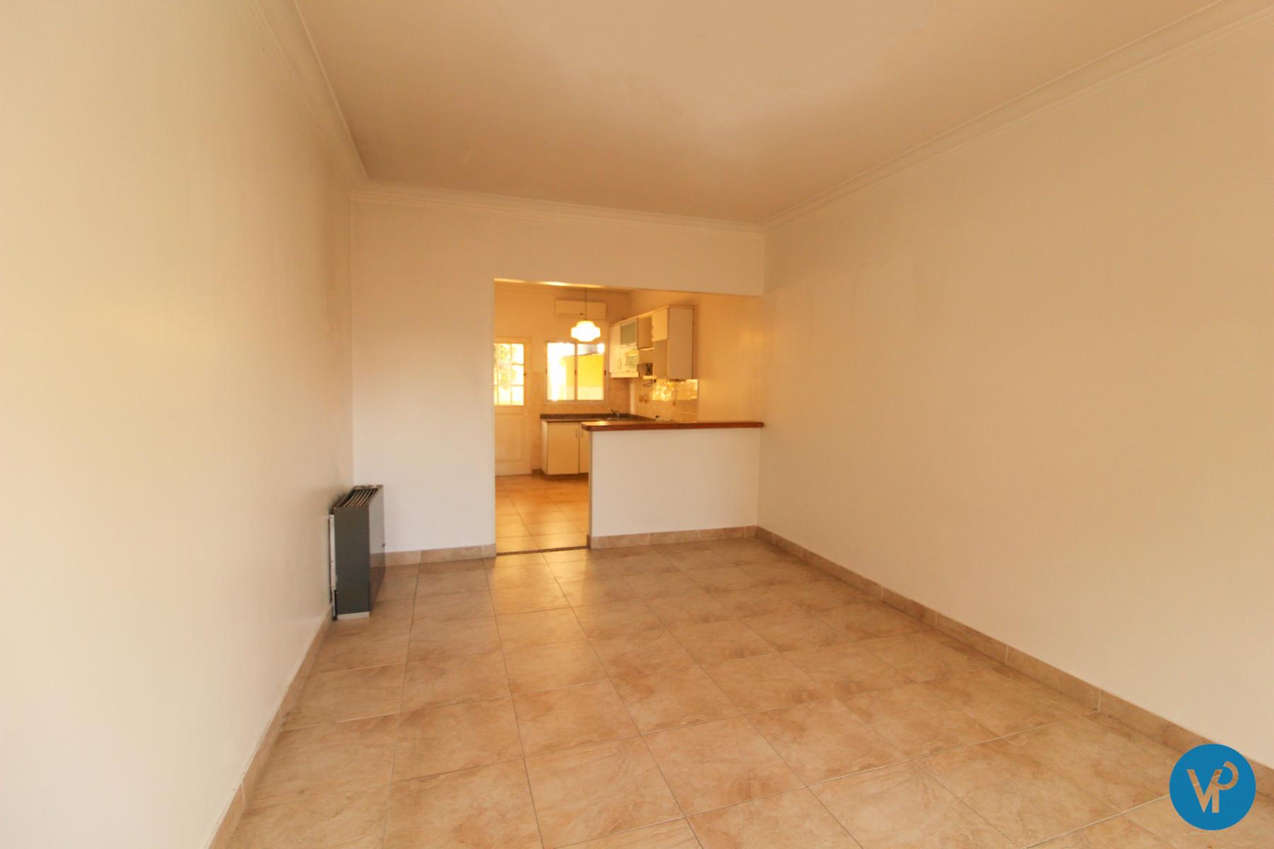Casa en venta Castelar — foto 7