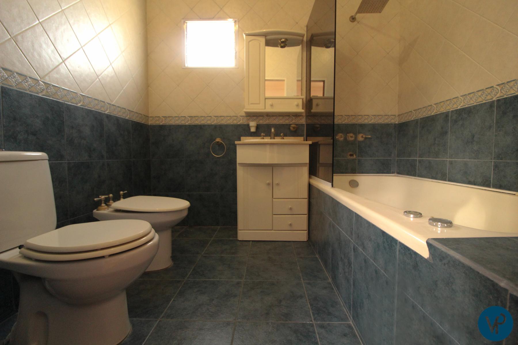 Casa en venta Castelar — foto 8