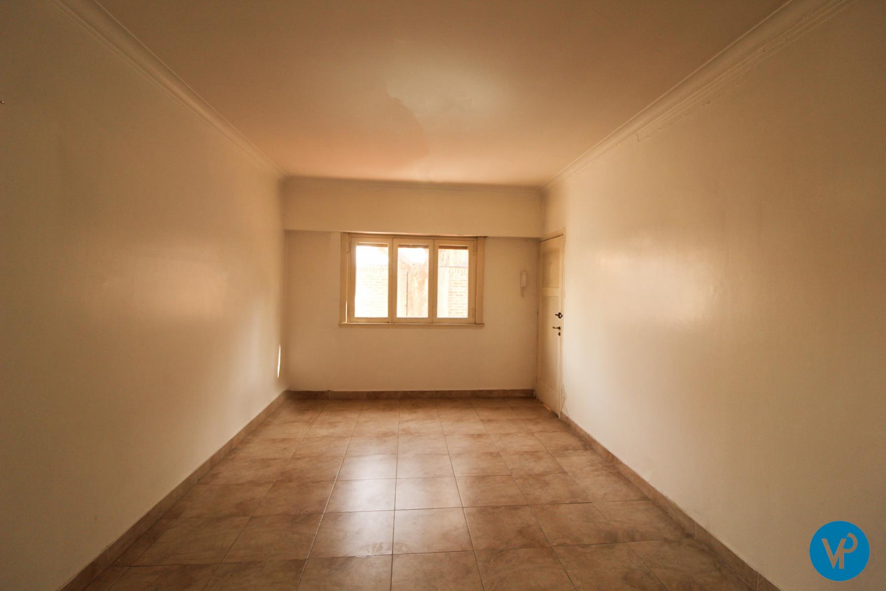 Casa en venta Castelar — foto 9