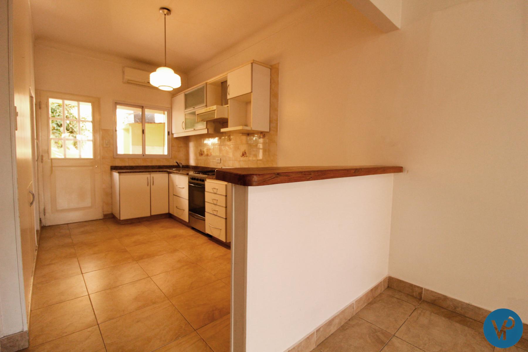 Casa en venta Castelar — foto 10