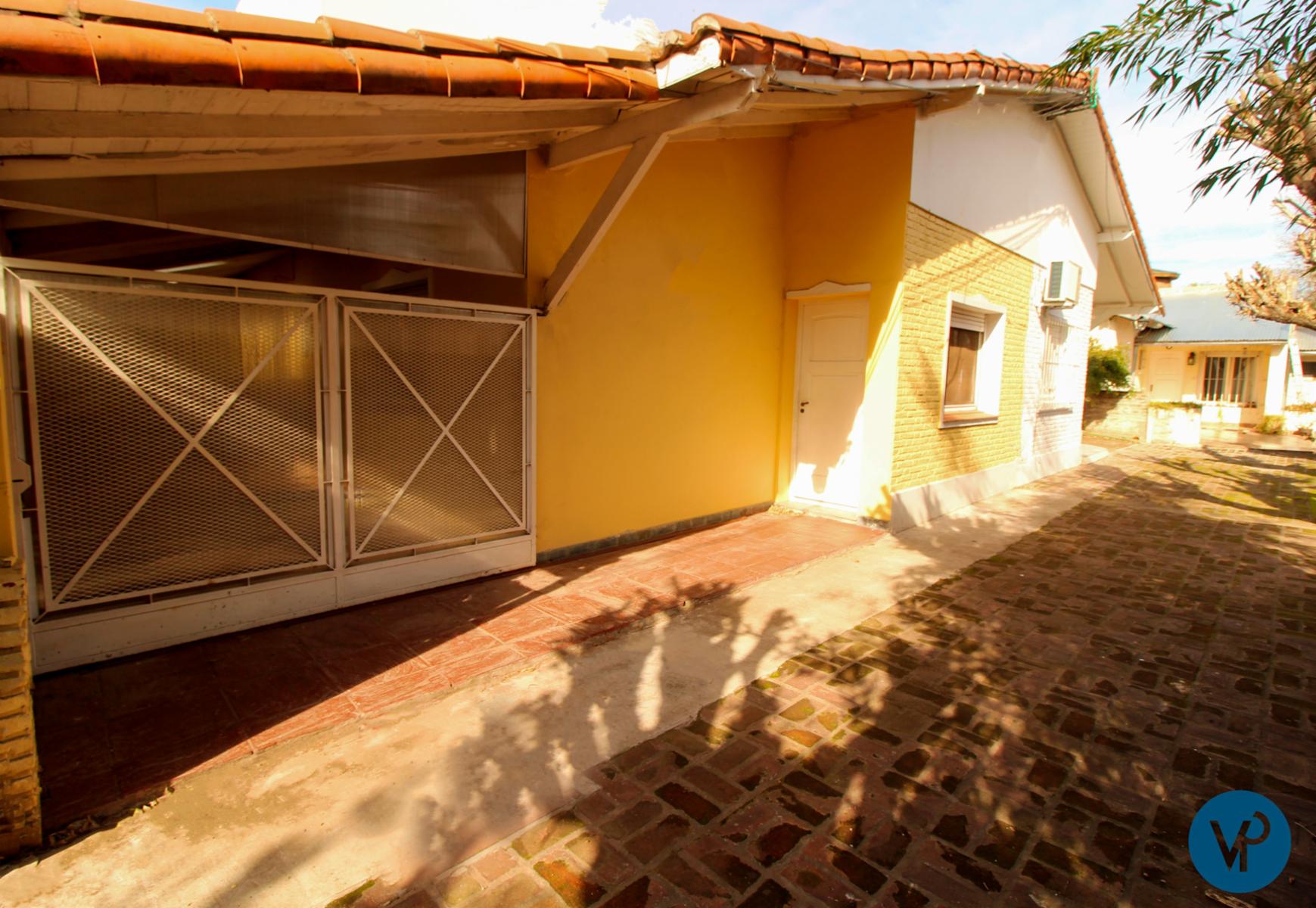 Casa en venta Castelar — foto 11