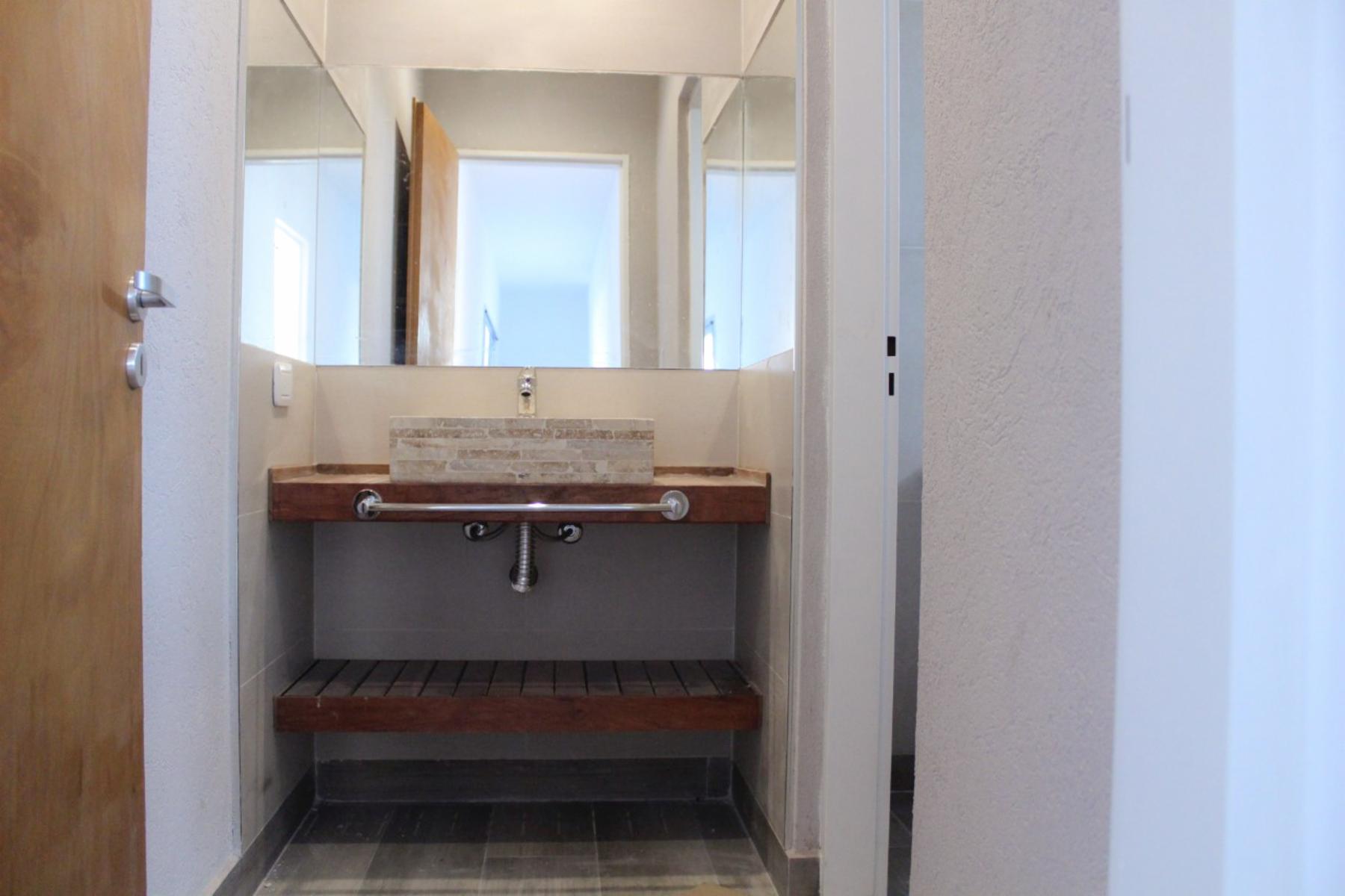 Casa Minimalista a estrenar Ituzaingó — foto 3
