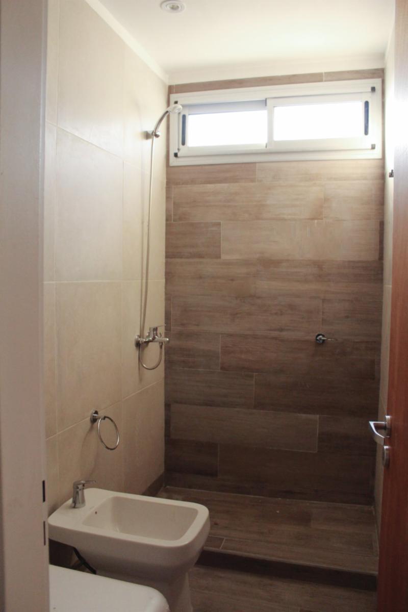 Casa Minimalista a estrenar Ituzaingó — foto 4