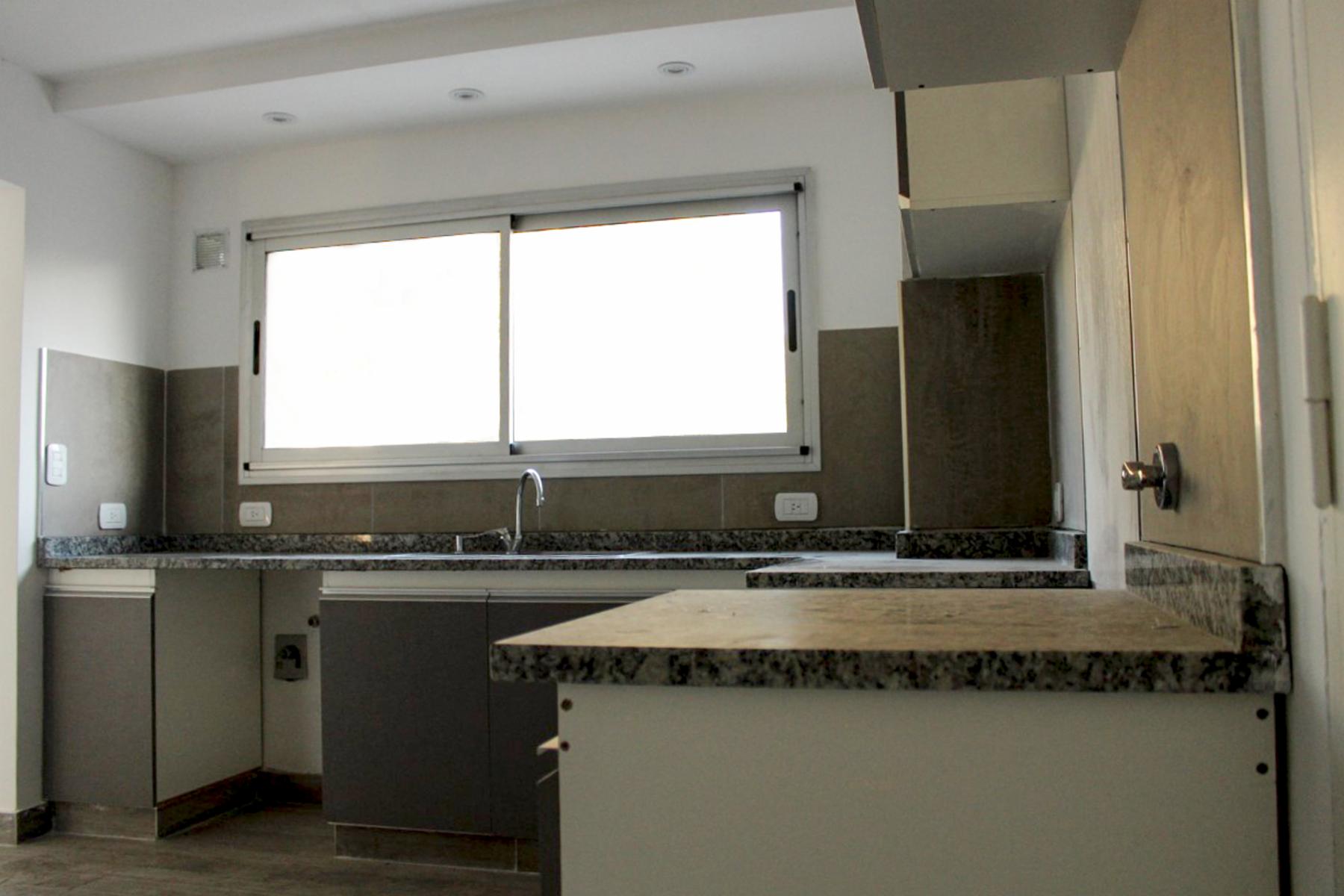 Casa Minimalista a estrenar Ituzaingó — foto 5