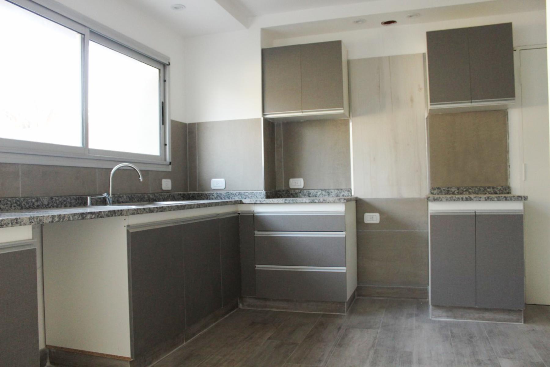 Casa Minimalista a estrenar Ituzaingó — foto 6