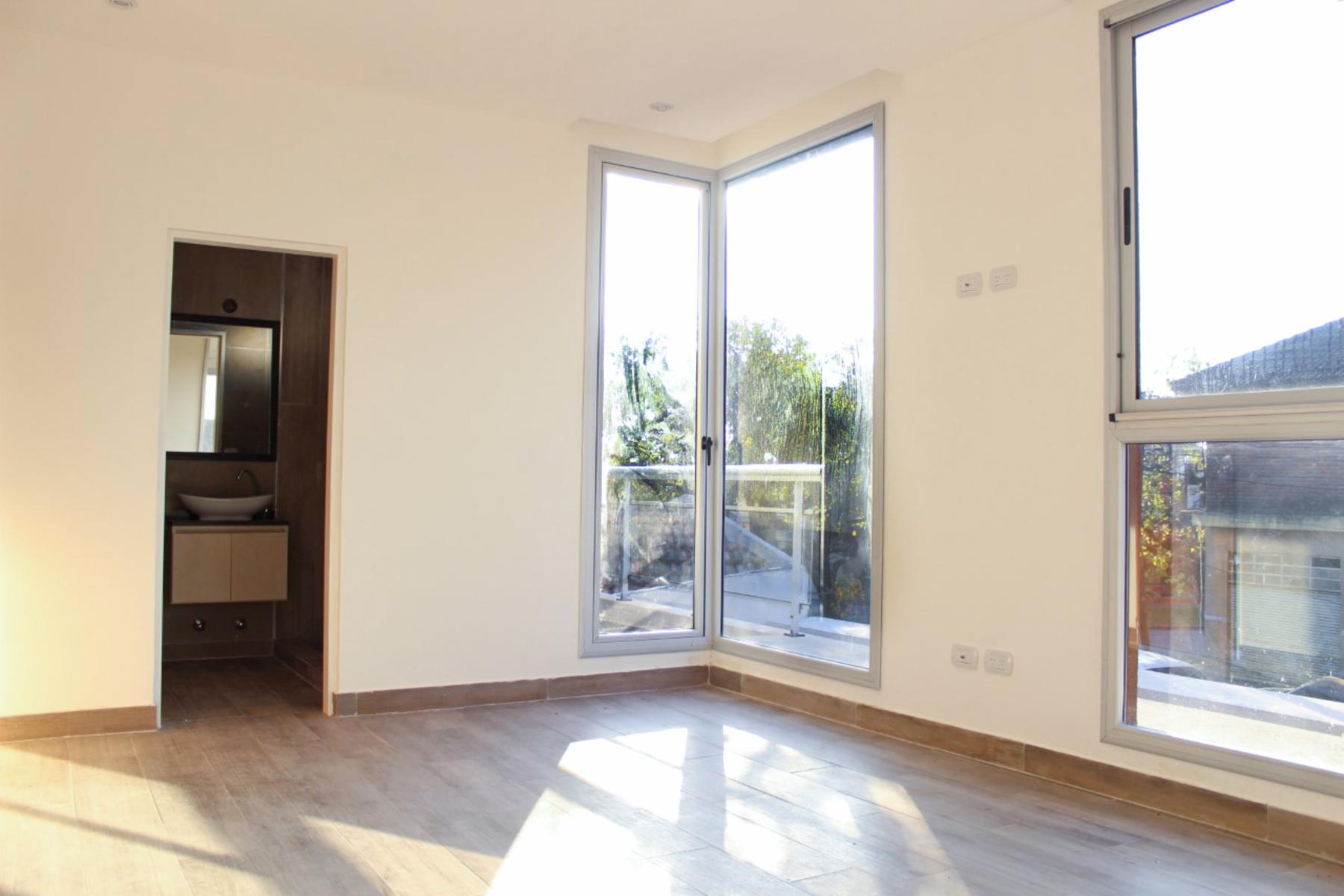 Casa Minimalista a estrenar Ituzaingó — foto 7