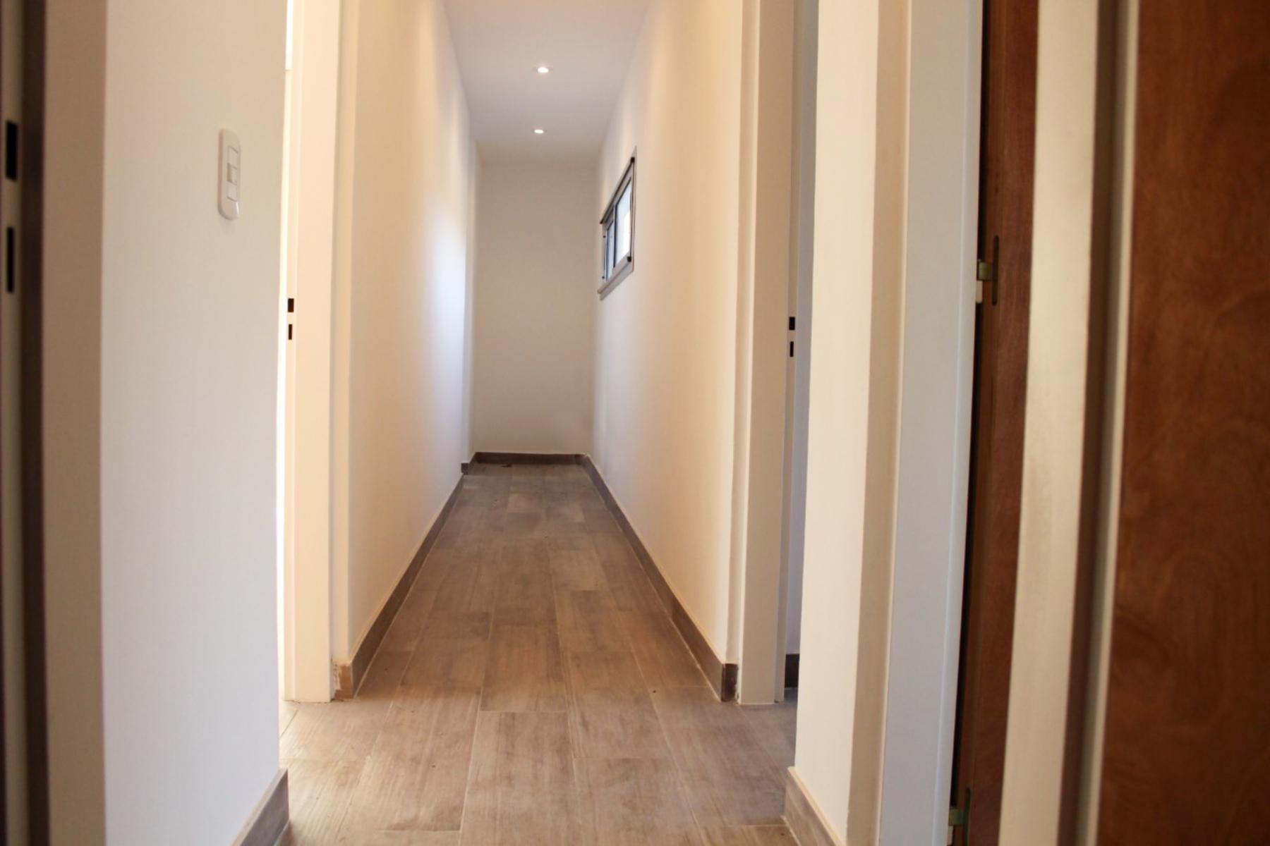 Casa Minimalista a estrenar Ituzaingó — foto 10
