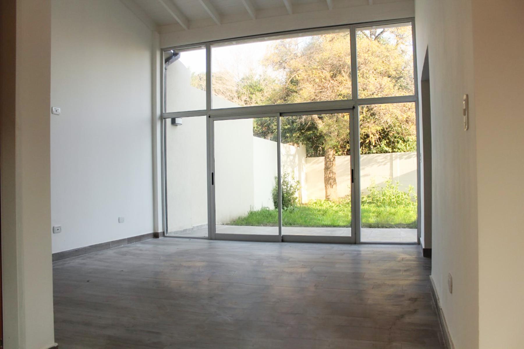 Casa Minimalista a estrenar Ituzaingó — foto 11