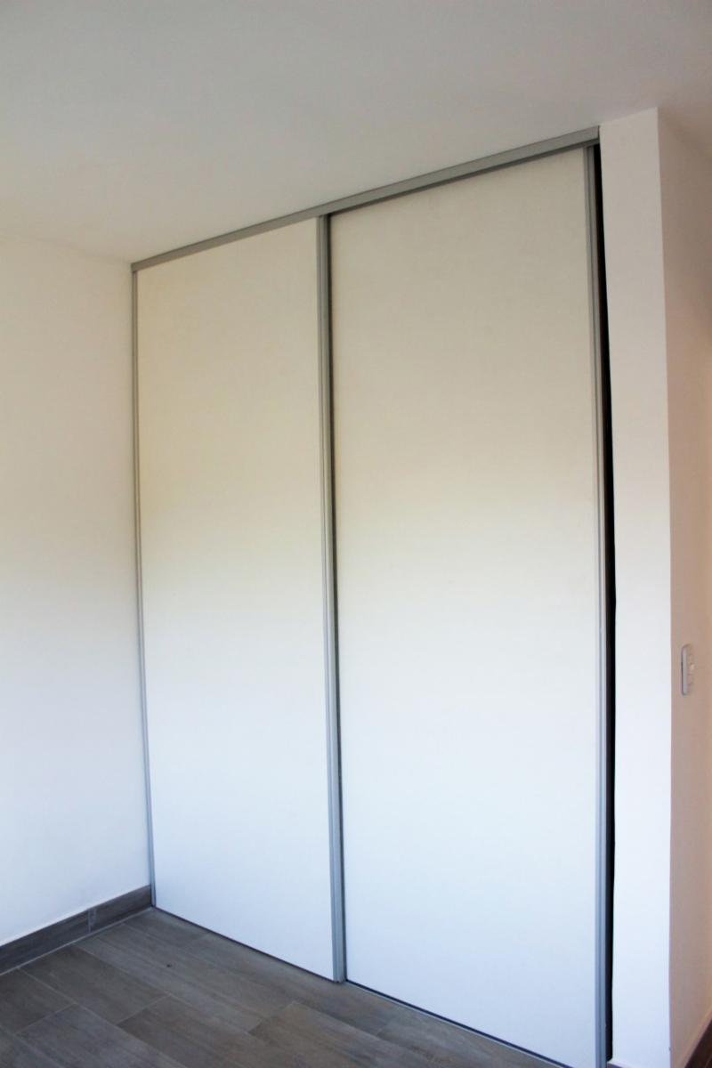 Casa Minimalista a estrenar Ituzaingó — foto 12
