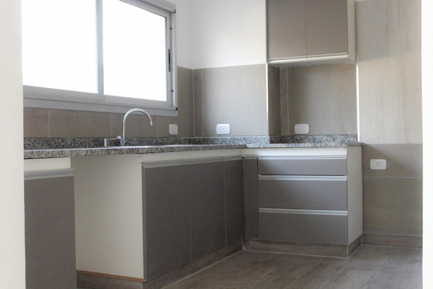Casa Minimalista a estrenar Ituzaingó — foto 13