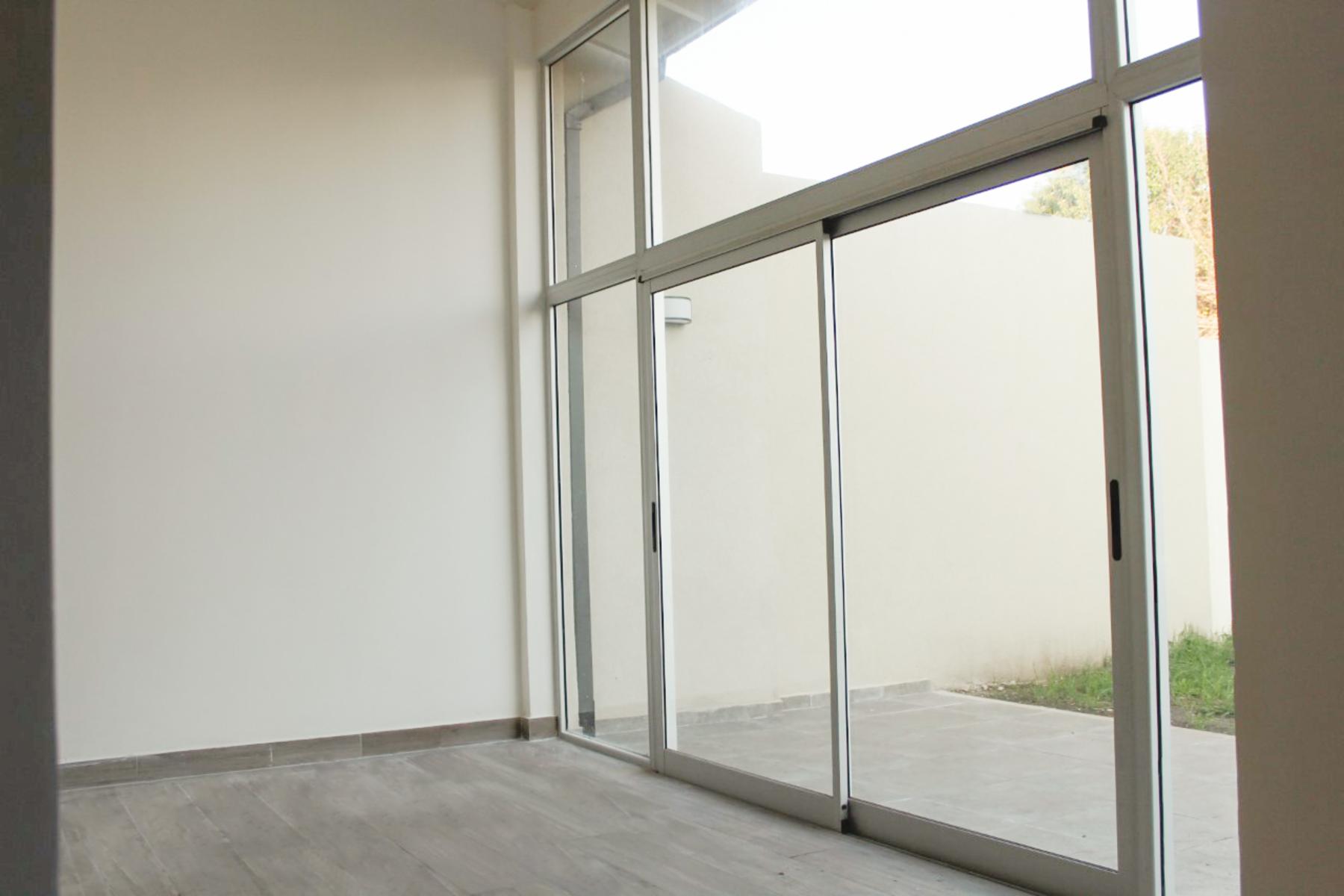 Casa Minimalista a estrenar Ituzaingó — foto 14