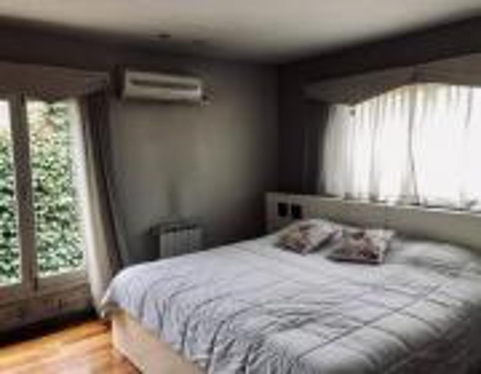 Casa de categoría en venta Ituzaingó