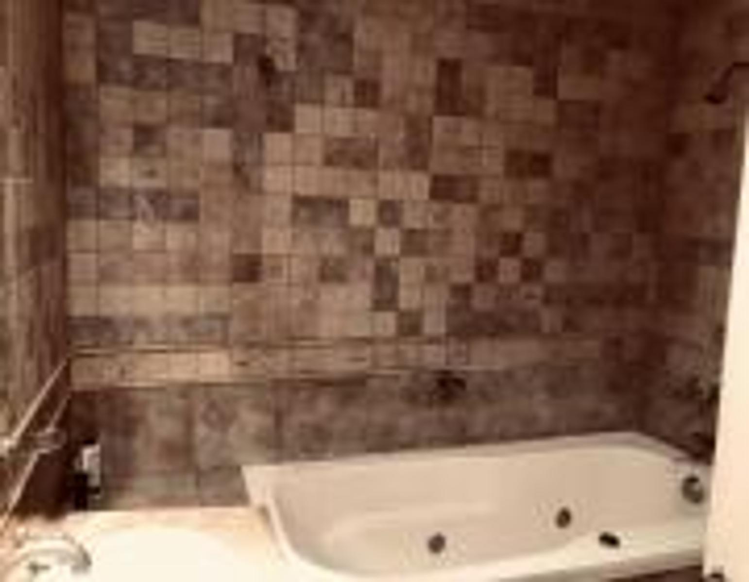 Casa de categoría en venta Ituzaingó — foto 3