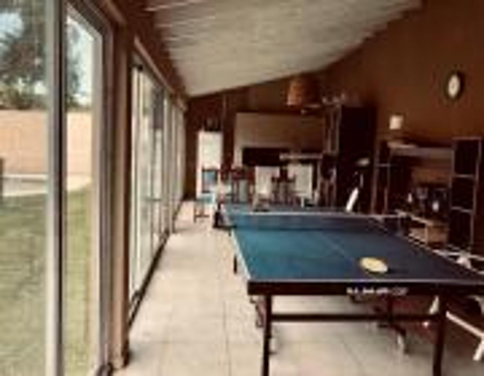 Casa de categoría en venta Ituzaingó — foto 4