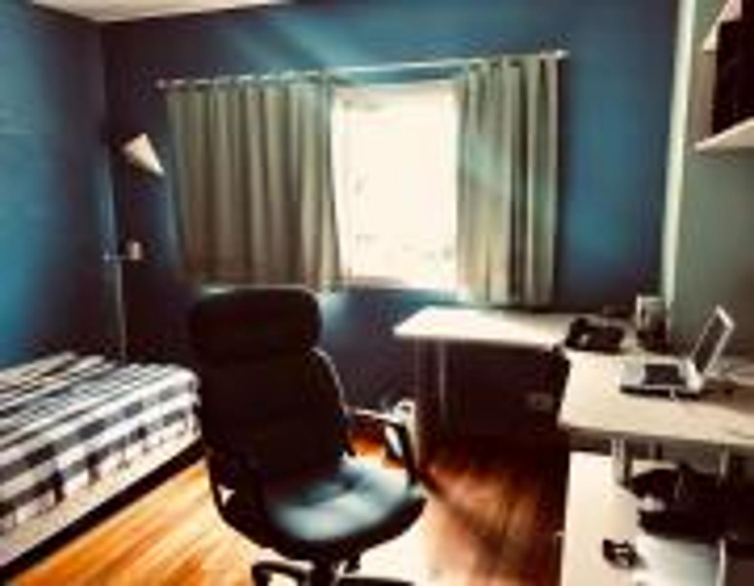 Casa de categoría en venta Ituzaingó — foto 5