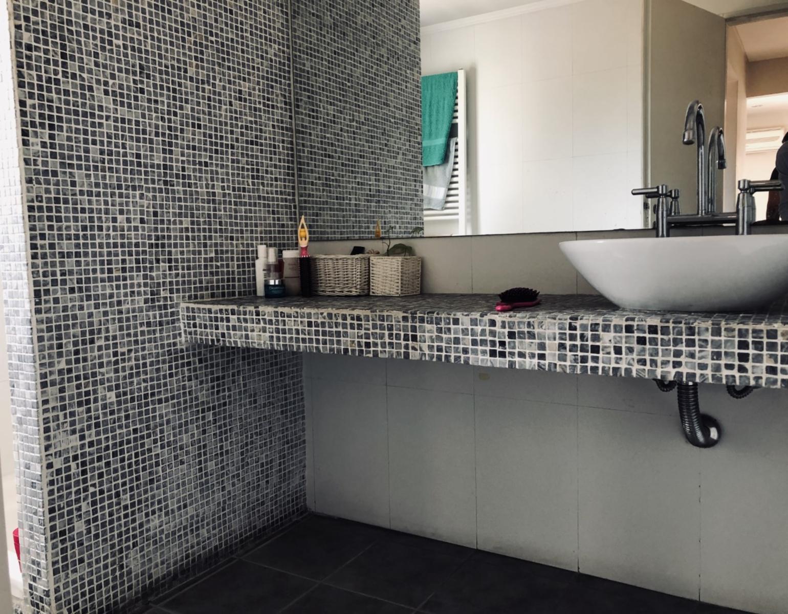 Casa de categoría en venta Ituzaingó — foto 7
