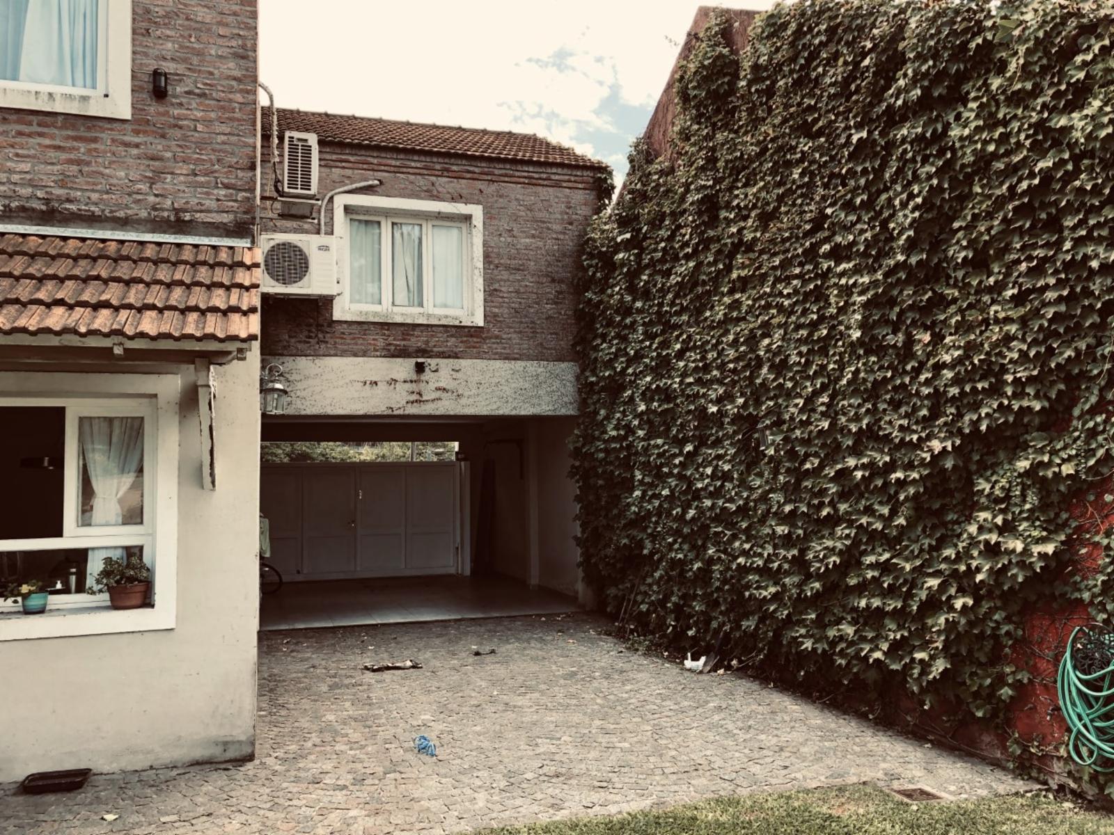 Casa de categoría en venta Ituzaingó — foto 8