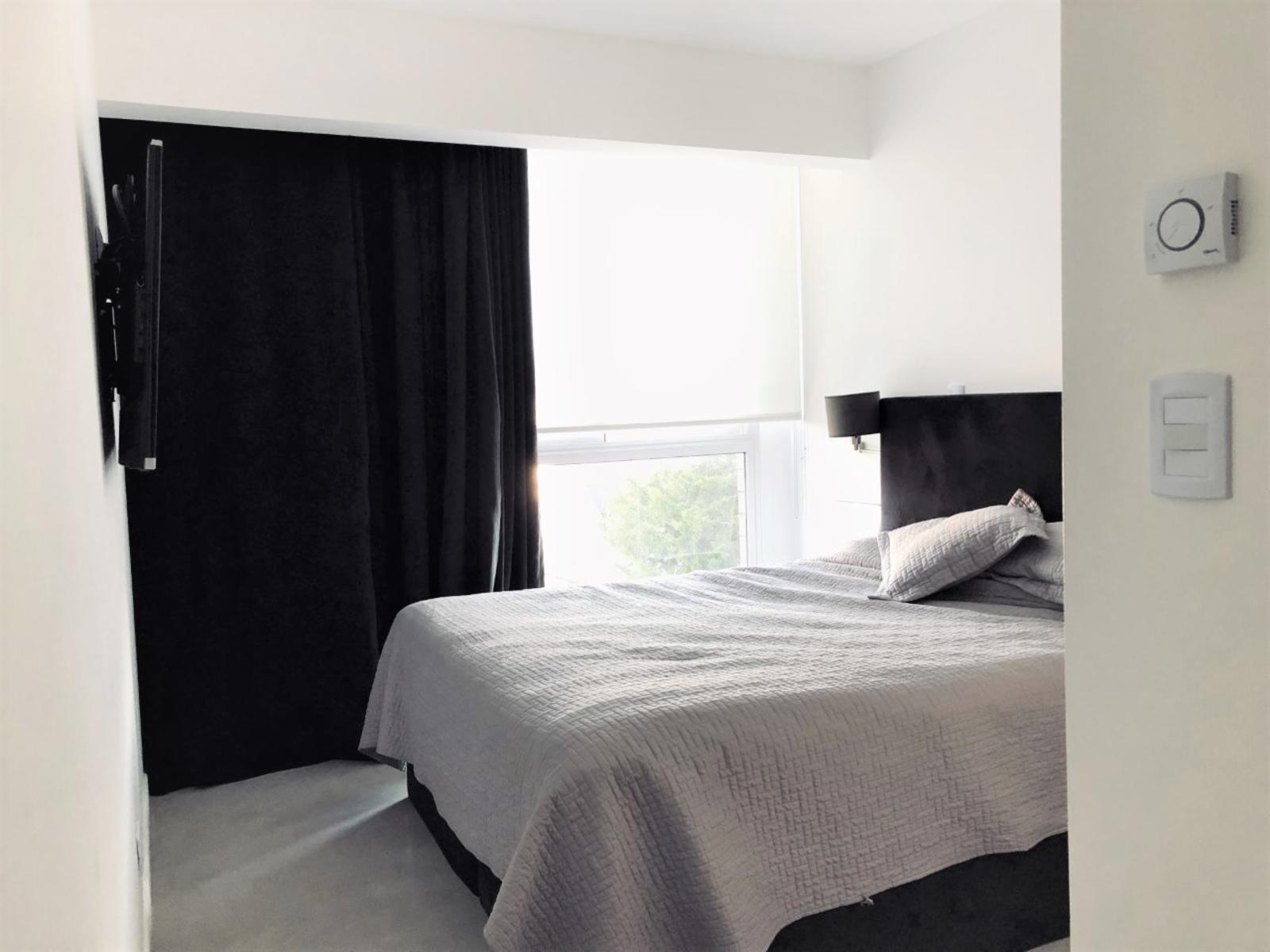 Departamento en venta Ituzaingó con terraza privada — foto 4