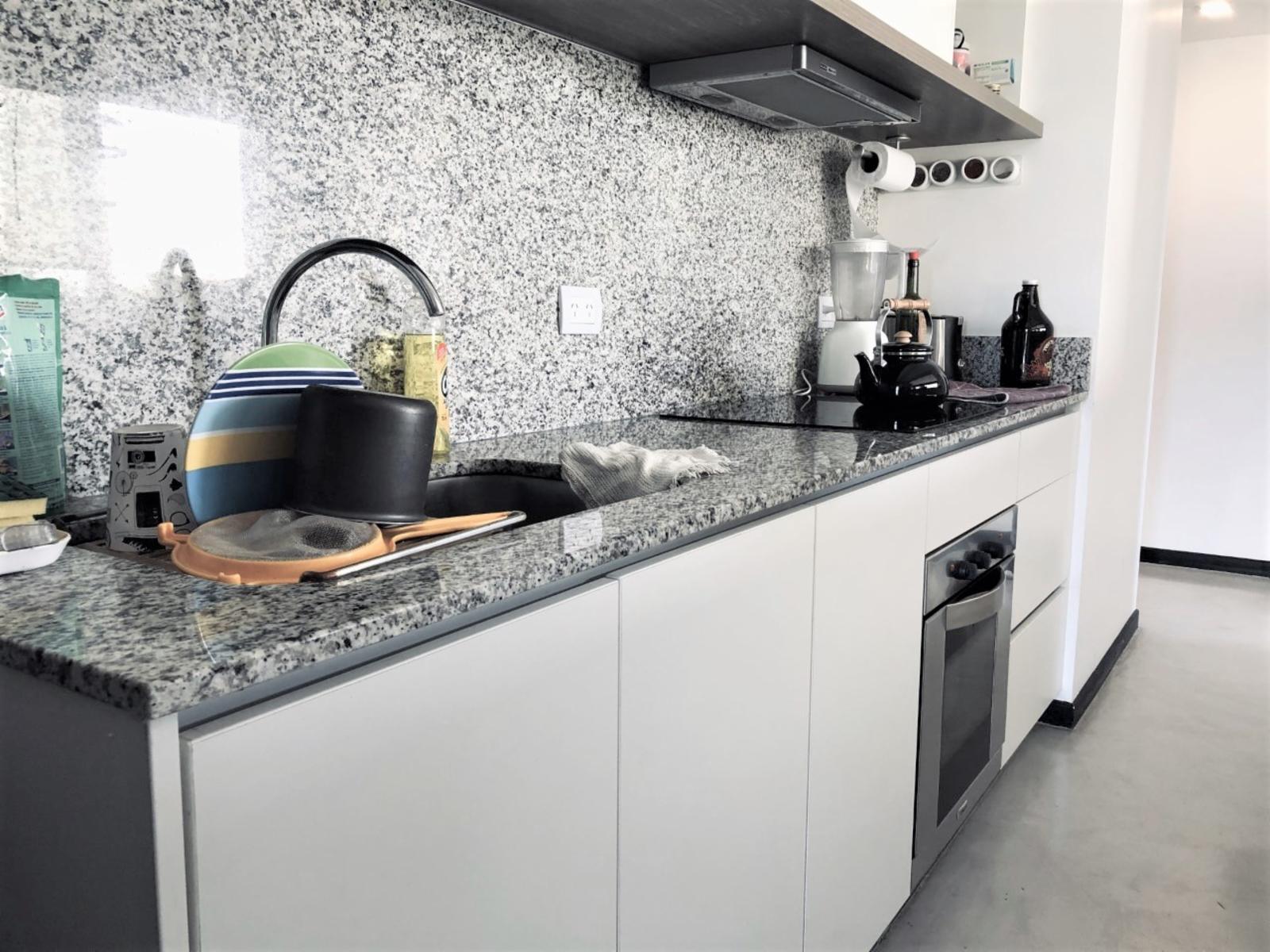 Departamento en venta Ituzaingó con terraza privada — foto 6