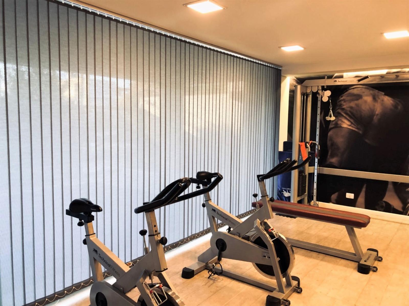 Departamento en venta Ituzaingó con terraza privada — foto 8