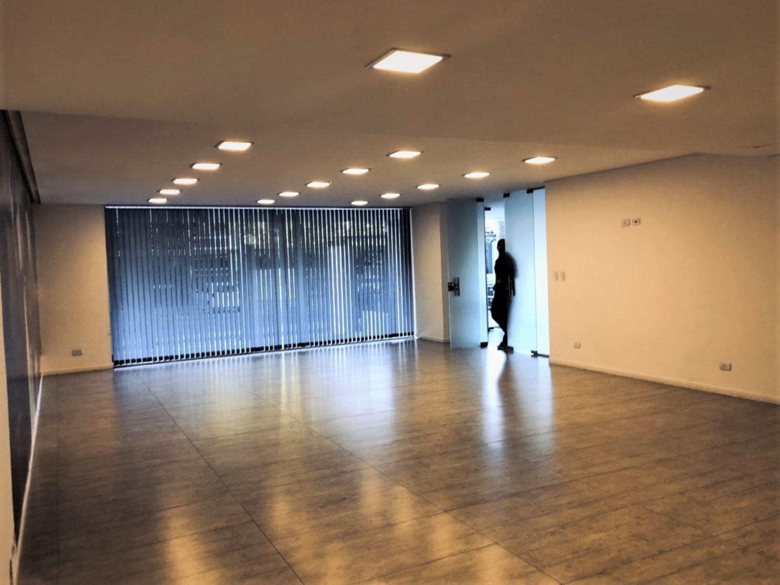 Departamento en venta Ituzaingó con terraza privada — foto 12