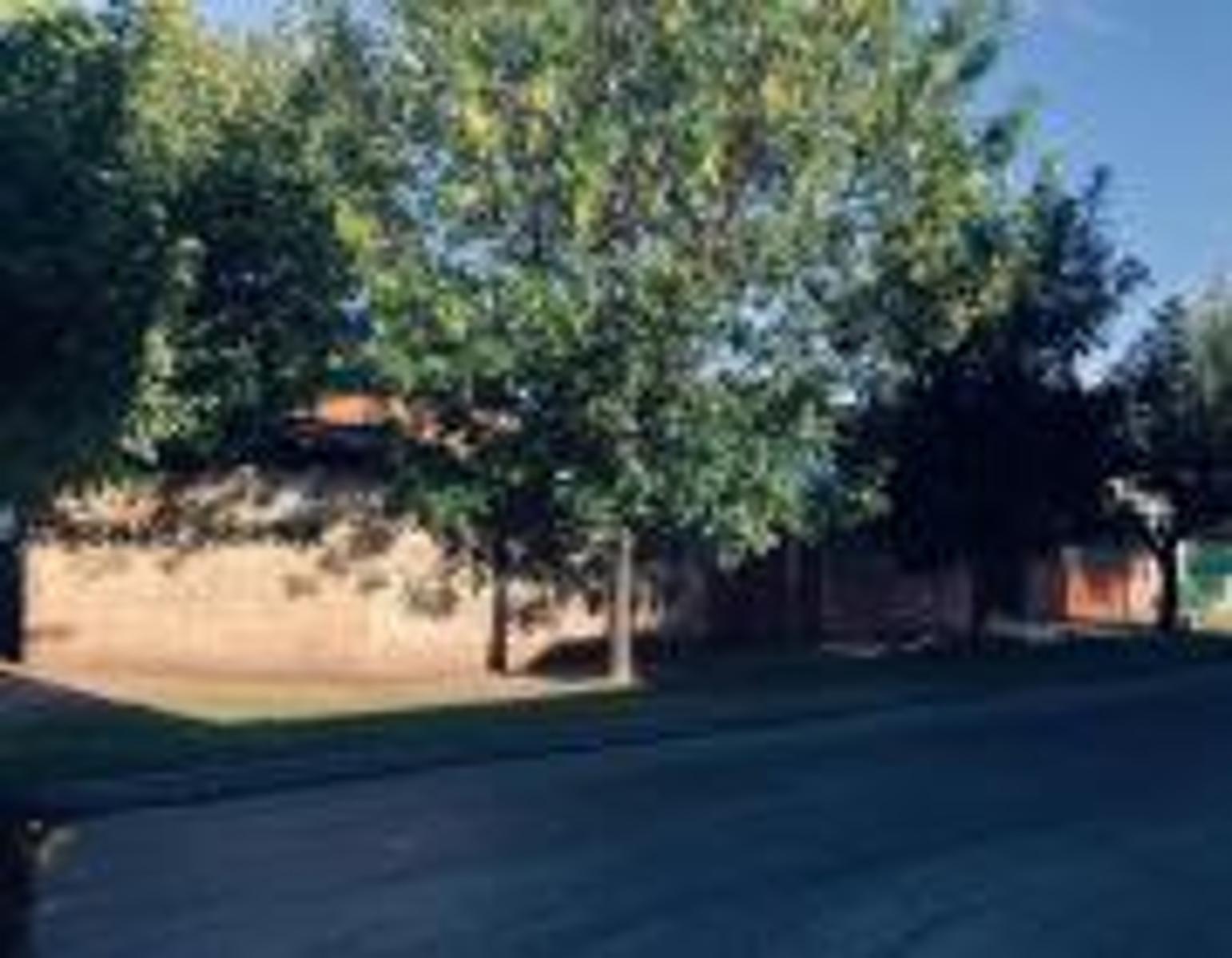 Casa en Venta en Villa Tesei
