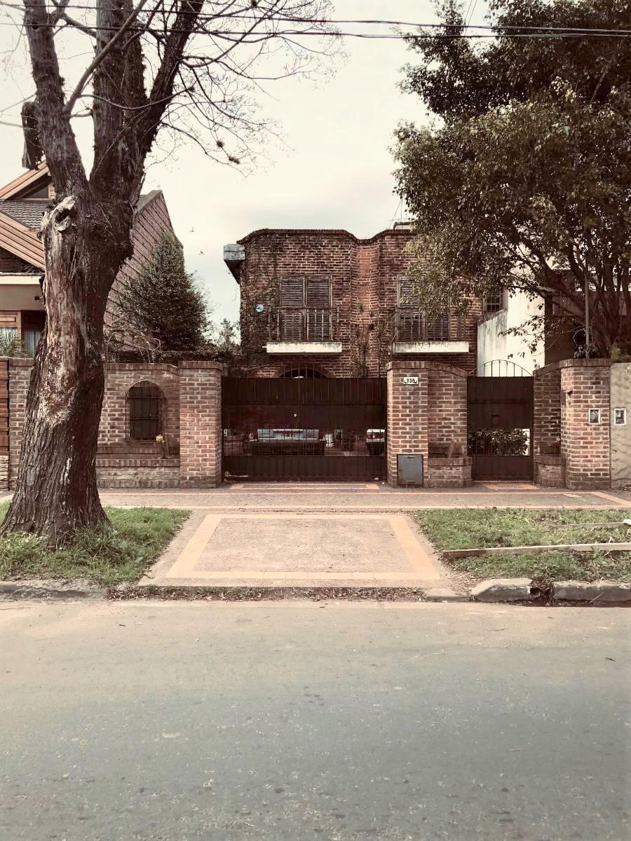 Casa en Venta Ituzaingó zona apta varios destinos — foto 2