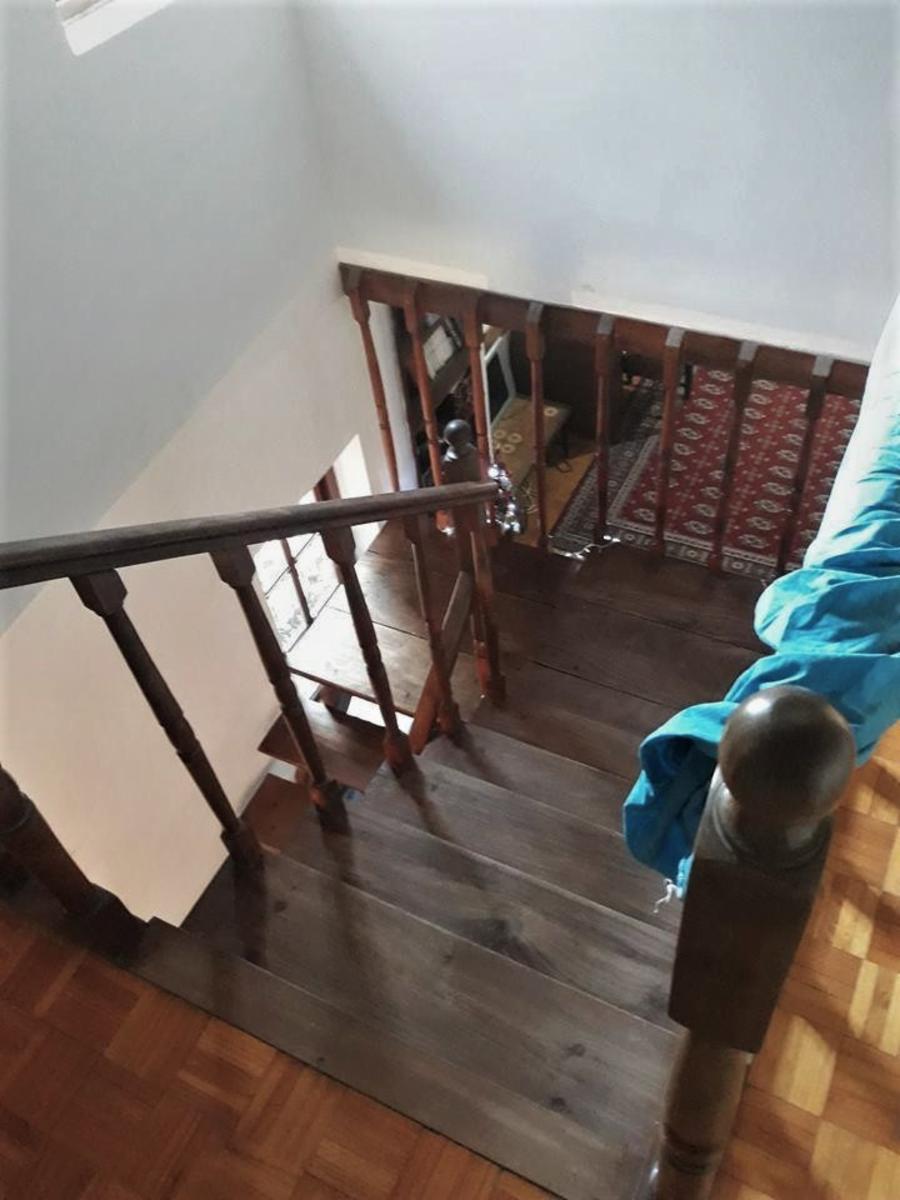 Casa en Venta Ituzaingó zona apta varios destinos — foto 4