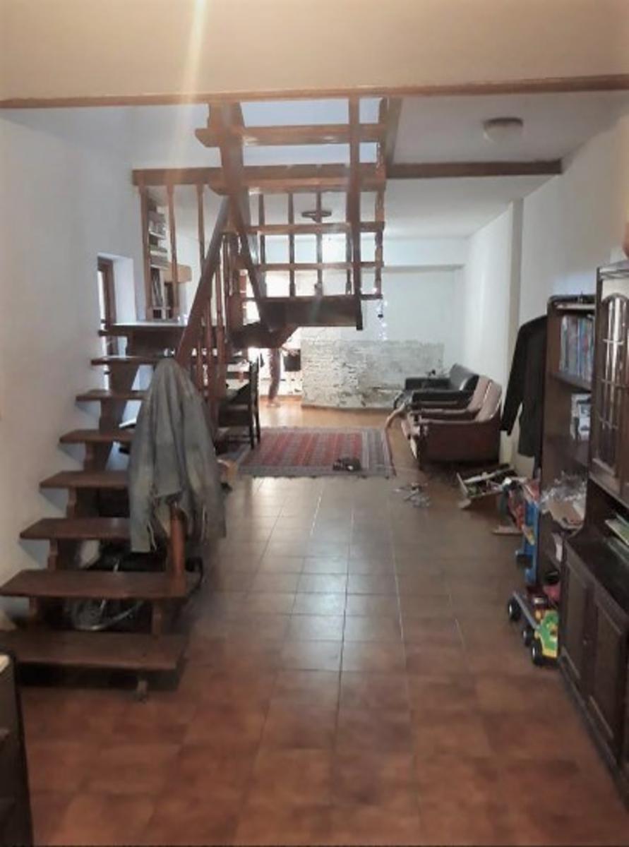Casa en Venta Ituzaingó zona apta varios destinos — foto 5
