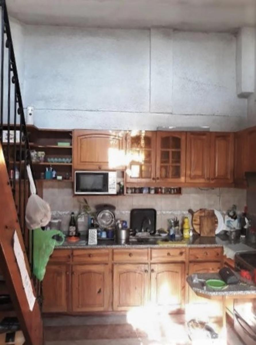 Casa en Venta Ituzaingó zona apta varios destinos — foto 6