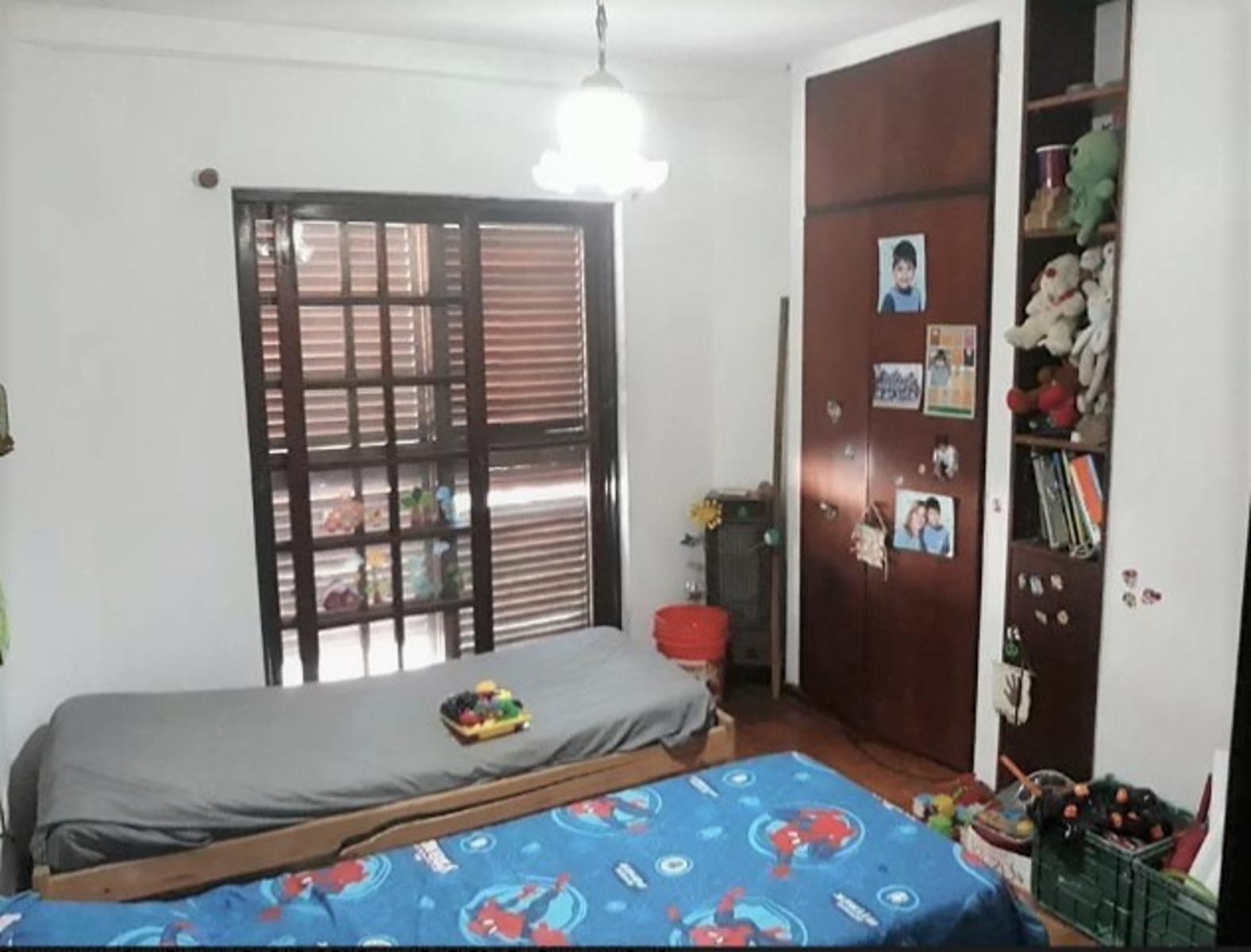 Casa en Venta Ituzaingó zona apta varios destinos — foto 7