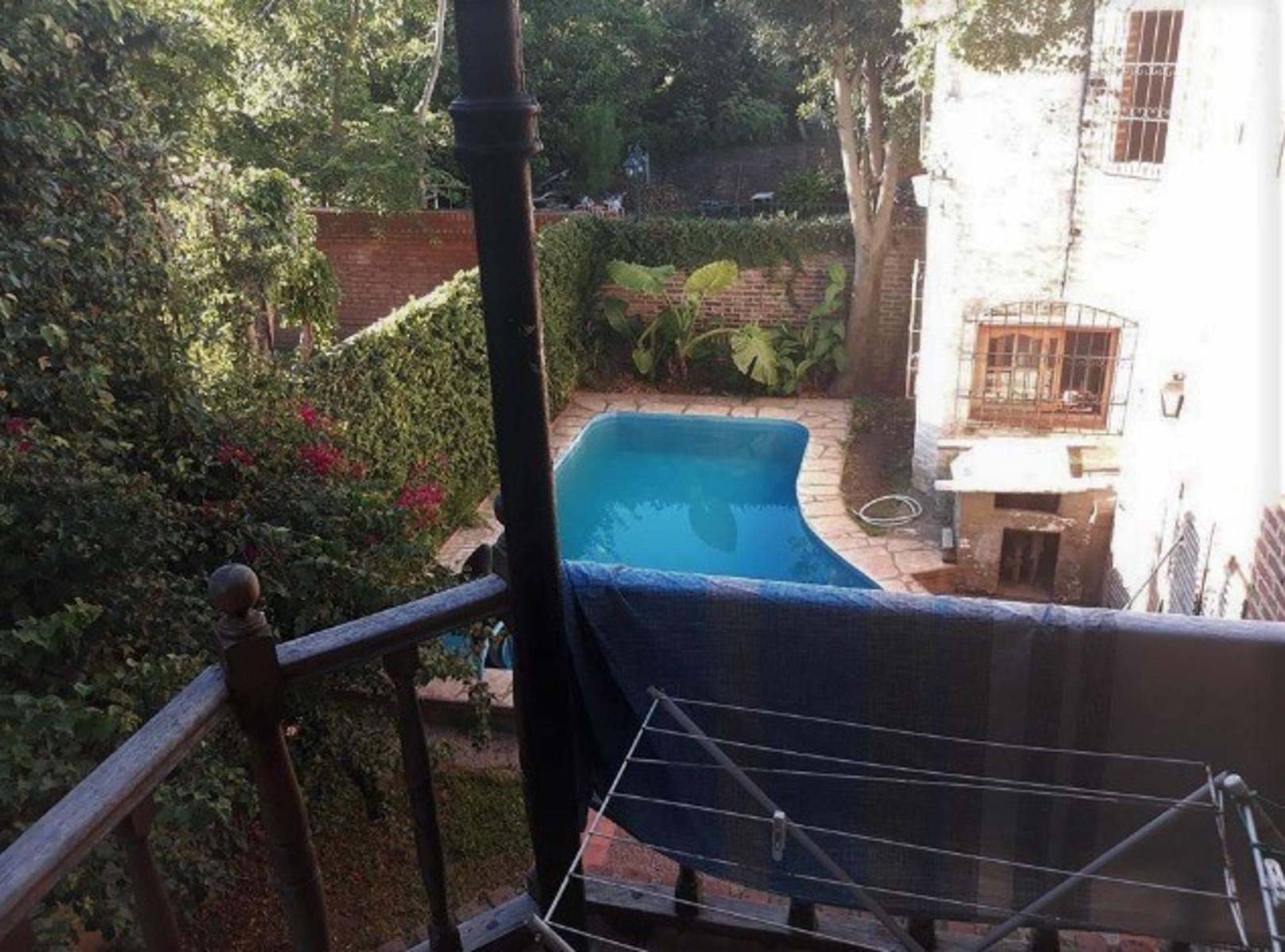 Casa en Venta Ituzaingó zona apta varios destinos — foto 8