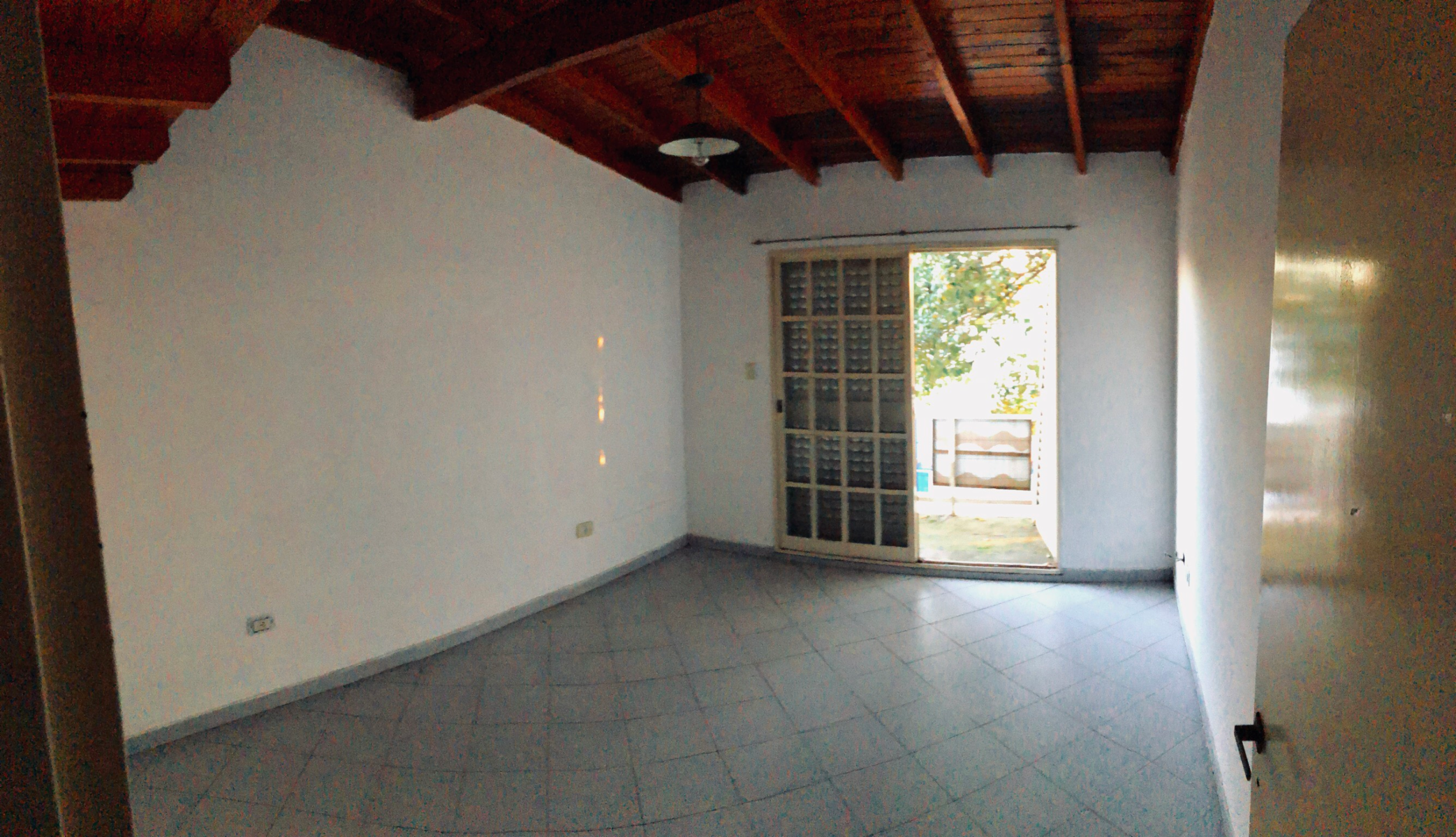 Departamento en Venta Ituzaingó