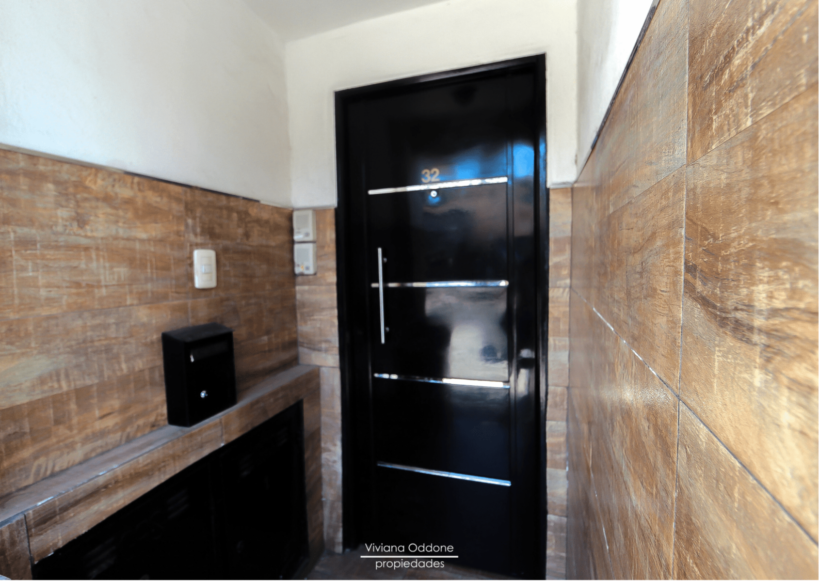 Departamento en Venta Ituzaingó 3 ambientes con terraza — foto 9