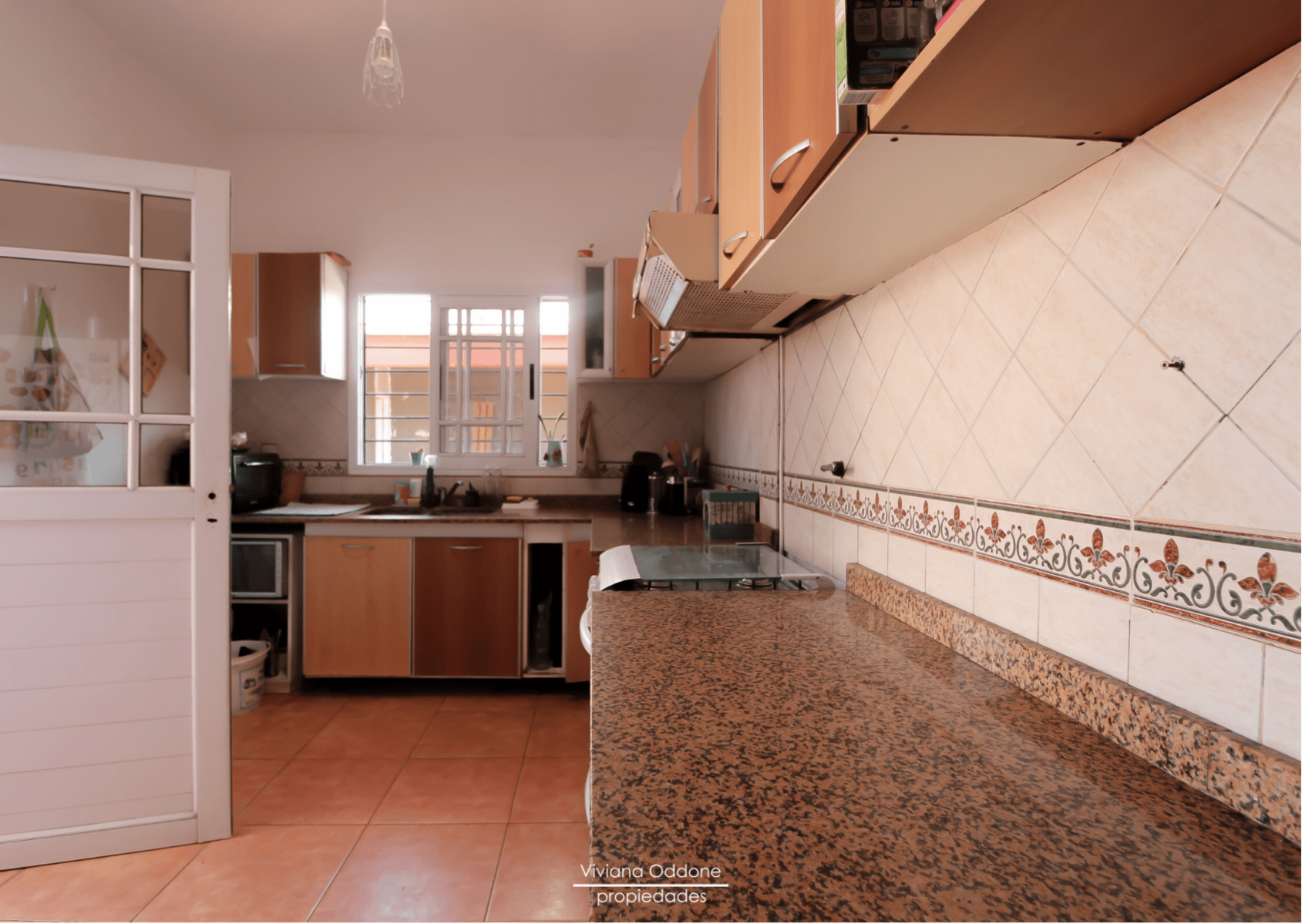 Departamento en Venta Ituzaingó 3 ambientes con terraza — foto 11