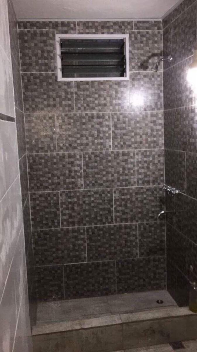 Duplex en venta Haedo