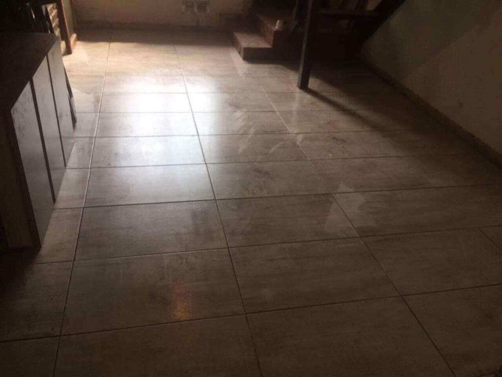 Duplex en venta Haedo — foto 2