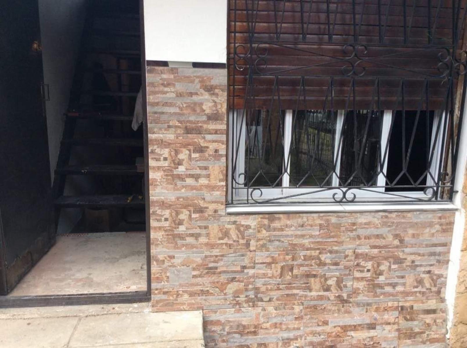 Duplex en venta Haedo — foto 4