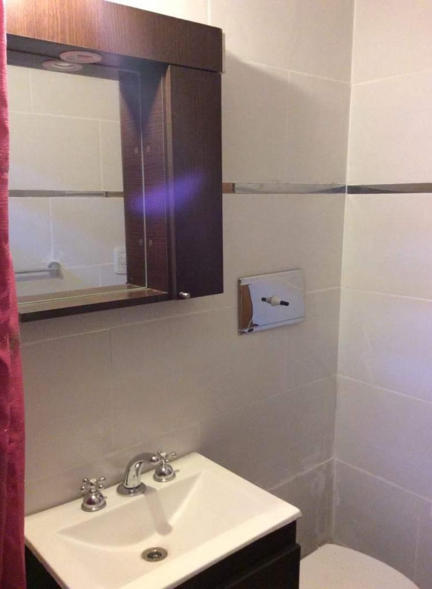 Duplex en venta Haedo — foto 5