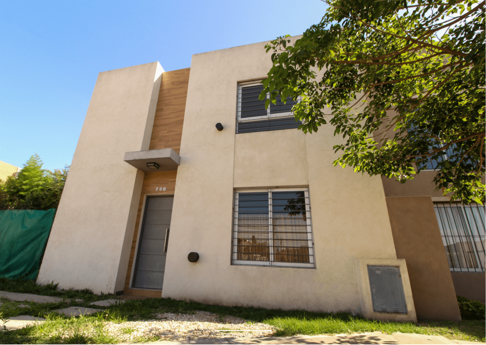 Duplex en venta 3 ambientes Ituzaingó
