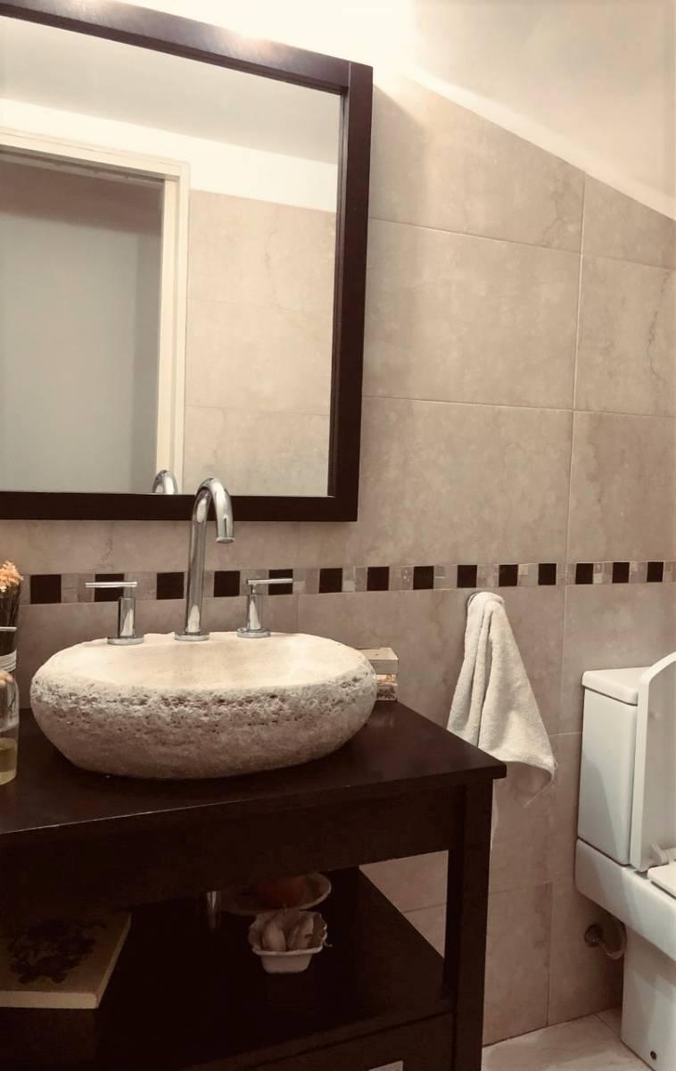 Casa en Venta Ituzaingó