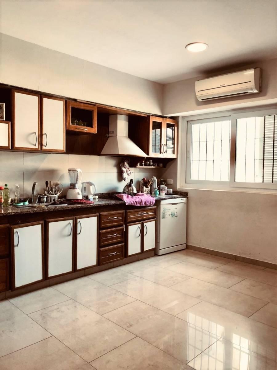 Casa en Venta Ituzaingó — foto 2