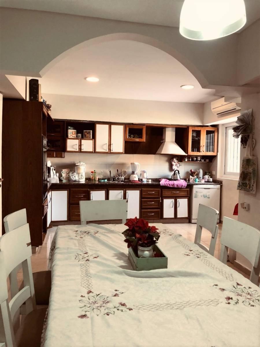 Casa en Venta Ituzaingó — foto 3