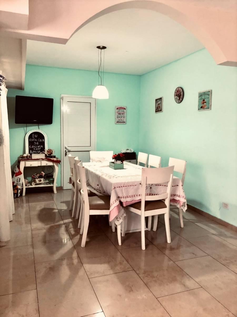 Casa en Venta Ituzaingó — foto 4